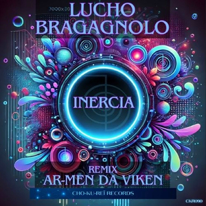 Inercia