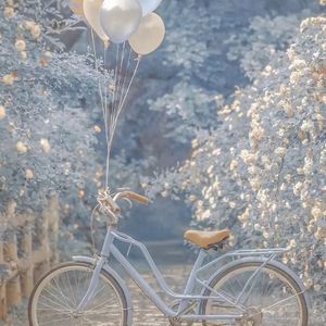 8我寻找传说中的爱情