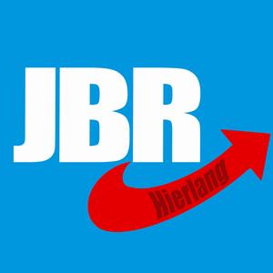 Jung Brutal Rechtsradikal 2