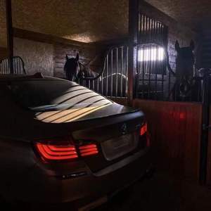 没 死 就 别 找 我 了