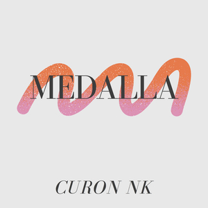 Medalla