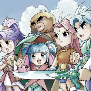 梦的光点-钢琴版