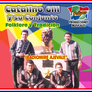 Añeteiko ya roperdema