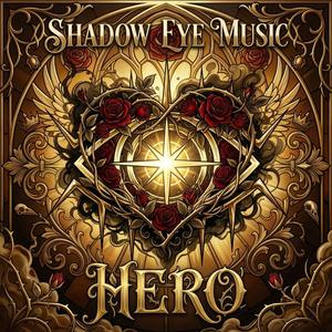 Hero