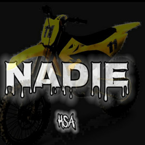 Nadie