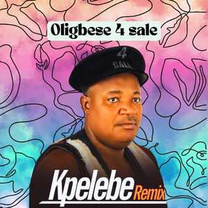 Kpelebe (Remix)