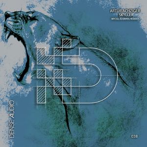 The Company (Original Mix)