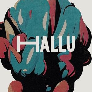 Haldol