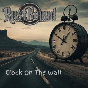 Cause in the End