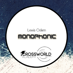 In Your Mind (Original Mix)