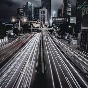 没有唱完的歌DEMO