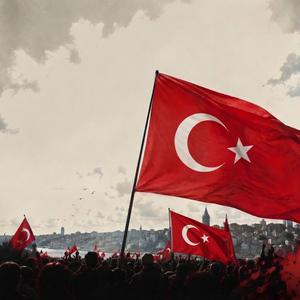 Bir Şans Daha Var