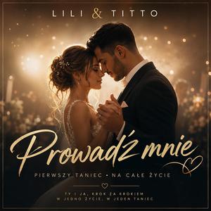 Prowadź mnie