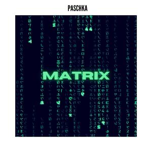 MATRIX