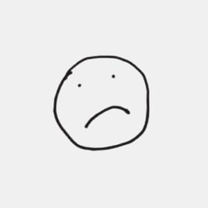 正在下暴雨（prod.by frand)