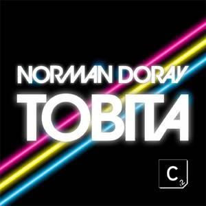 Tobita (Original Mix)