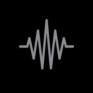 Chinese New Year's Day