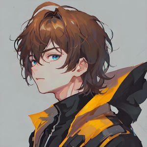 晚夜月下的风(纯音乐）