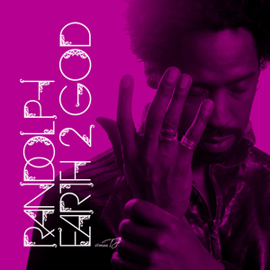 Earth 2 God (Mike Banks Remix)