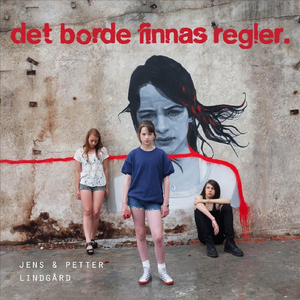 Snälla Kom Tillbaks