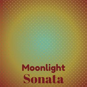 Has Anybody Seen Me Lately