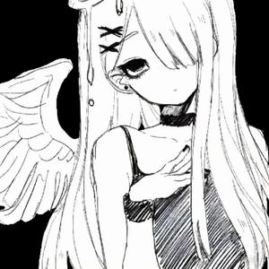 三年间的感情我却从未见过你的面