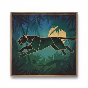 歌で覚える英単語-中学3年生-熟語01