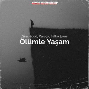 Ölümle Yaşam