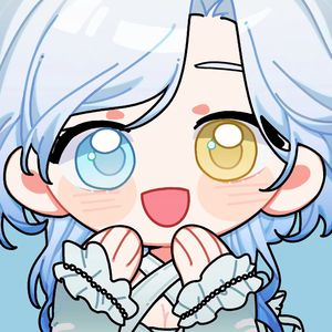 好きだから。(因为喜欢你。)