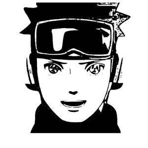 Obito（prod by robins lu）