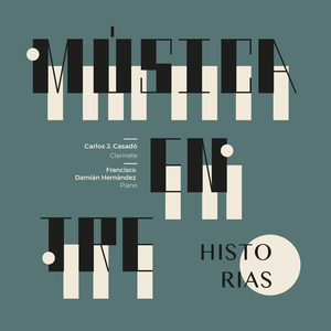 Le Tombeau de Ravel Valses - Caprices