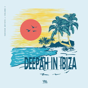 Like a God (Original Mix)