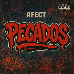 PECADOS