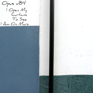 R 101 Survivial Kongquest