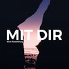 Nico Rosseburg - Mit dir