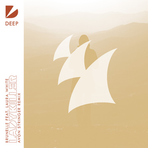 Ladykiller (Avon Stringer Extended Remix)