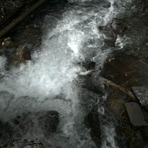 覆水（Prod.justxrolo)