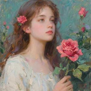 刚好淋着雨 (Cover 小梁的 (梁思琪))