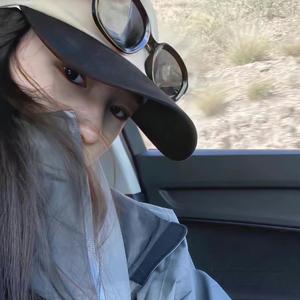 女子应怀木兰心