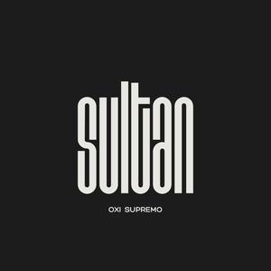 suelta