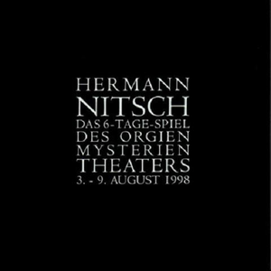 Tag 5 Vol. 7- Finale (Orgiastiche Aktionen)