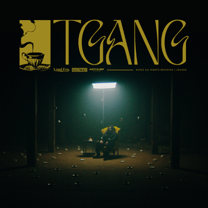 TGANG