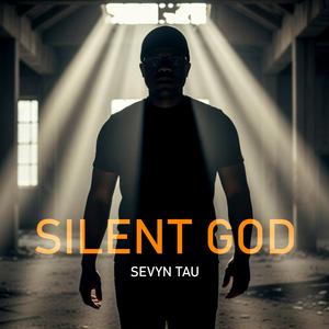 Silent God (feat. Gaavor)