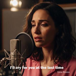 A Love I Had to Lose