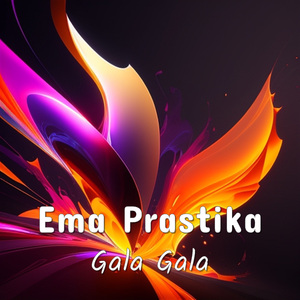 Gala Gala