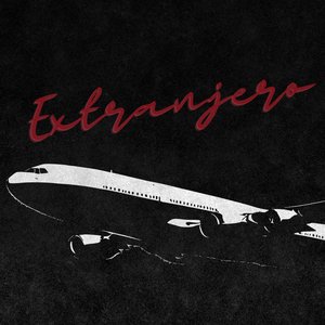 Extranjero