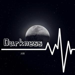 黑暗Darkness