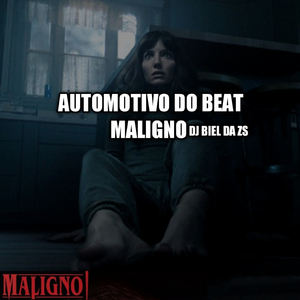 AUTOMOTIVO DO BEAT MALIGNO