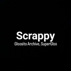 Scrappy