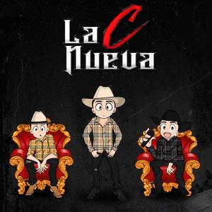 22:57 (En vivo)